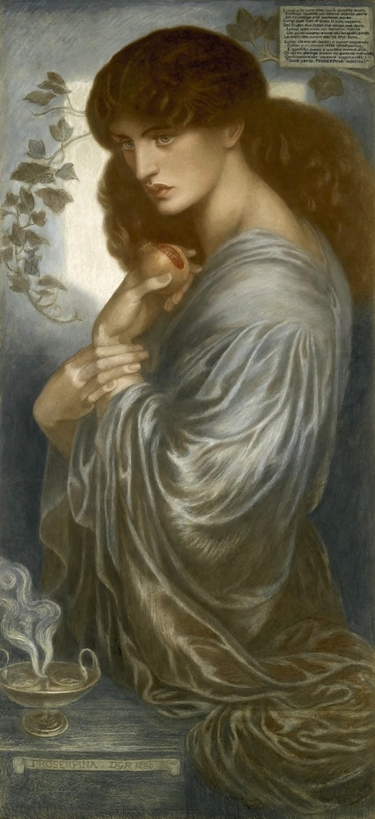 Dante+Gabriel+Rossetti-1828-1882 (132).jpg